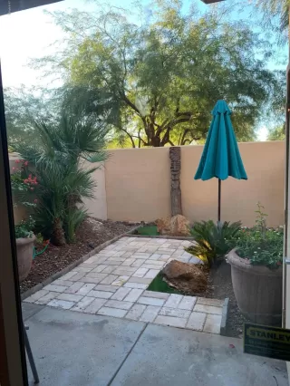 Photo #6: 6012930 Listing