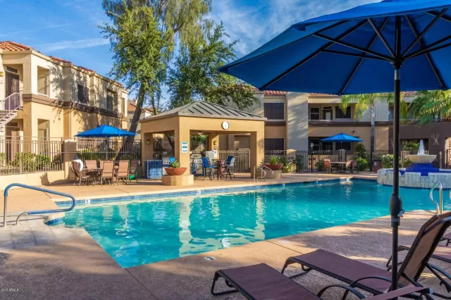 MLS: 6012999 Condo For Sale