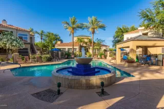 Photo #2: 6012999 Listing