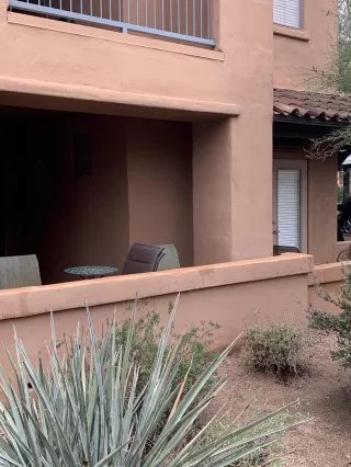 Photo #1: 6013063 Listing 