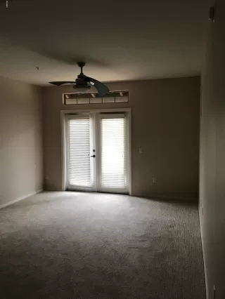 Photo #2: 6013063 Listing 