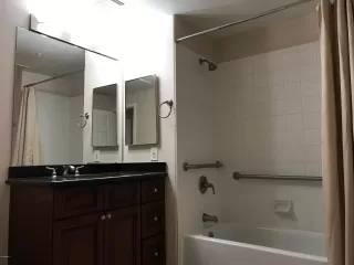 Photo #3: 6013063 Listing 