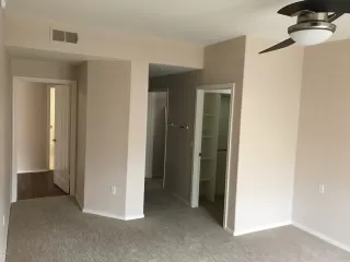 Photo #4: 6013063 Listing 