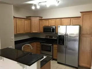 Photo #5: 6013063 Listing 