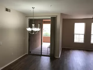 Photo #6: 6013063 Listing 