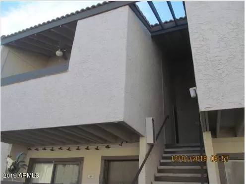 MLS: 6013115 Condo For Sale