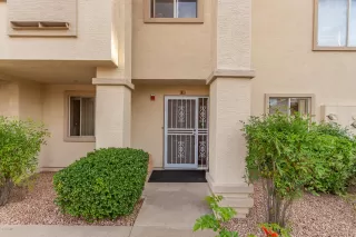 Photo #1: 6013173 Listing