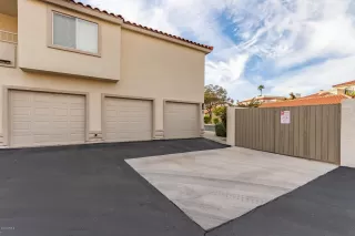 Photo #2: 6013173 Listing
