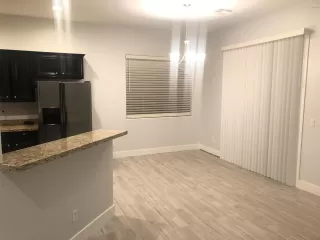 Photo #1: 6013192 Listing