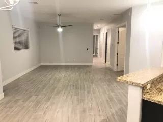 Photo #2: 6013192 Listing