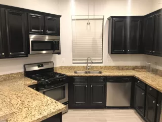 Photo #3: 6013192 Listing