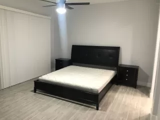 Photo #4: 6013192 Listing