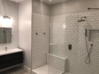 Photo #5: 6013192 Listing