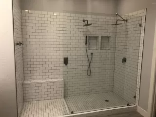 Photo #6: 6013192 Listing