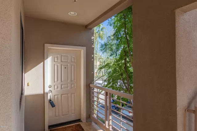 MLS: 6013201 Condo For Sale
