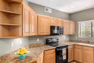Photo #1: 6013201 Listing