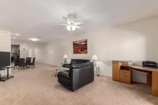 Photo #6: 6013201 Listing
