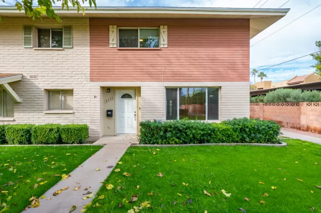 MLS: 6013210 Condo For Sale