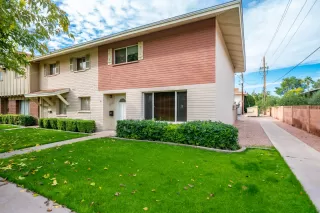 Photo #1: 6013210 Listing