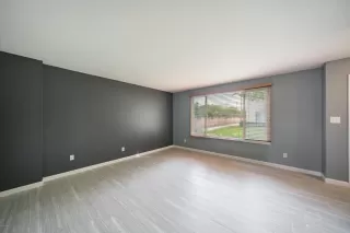 Photo #4: 6013210 Listing