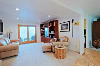 Photo #1: 6013299 Listing