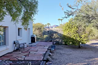 Photo #4: 6013299 Listing