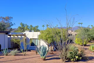 Photo #5: 6013299 Listing