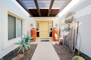 Photo #6: 6013299 Listing