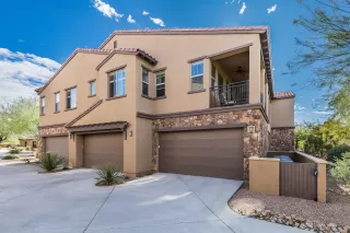 Photo #1: 6013408 Listing 