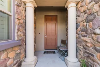 Photo #2: 6013408 Listing 