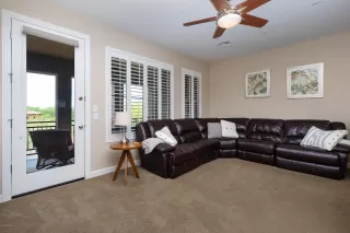 Photo #3: 6013408 Listing 