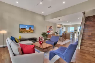 Photo #3: 6013433 Listing