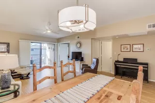 Photo #3: 6013487 Listing