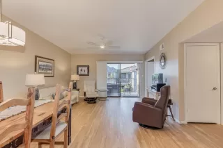 Photo #4: 6013487 Listing