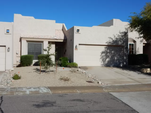 MLS: 6013542 Condo For Sale