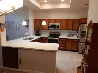 Photo #1: 6013542 Listing