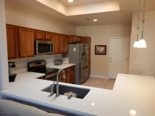 Photo #2: 6013542 Listing