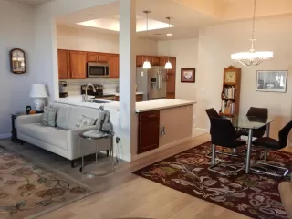 Photo #3: 6013542 Listing