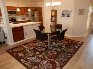 Photo #4: 6013542 Listing