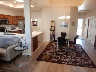 Photo #5: 6013542 Listing