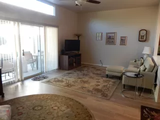 Photo #6: 6013542 Listing