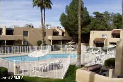 MLS: 6013572 Condo For Sale