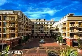 MLS: 6013679 Condo For Sale