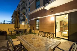 Photo #1: 6013679 Listing