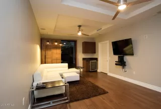 Photo #3: 6013679 Listing