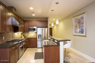 Photo #4: 6013679 Listing