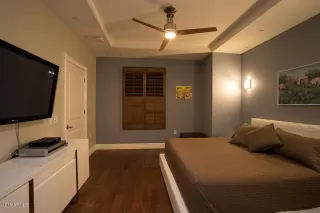 Photo #6: 6013679 Listing