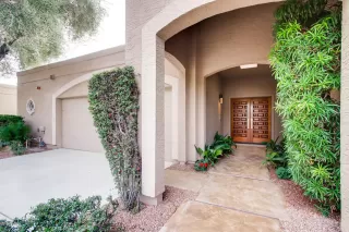 Photo #1: 6013767 Listing