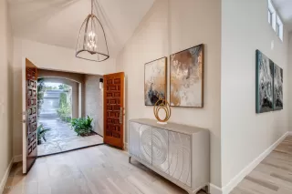 Photo #2: 6013767 Listing