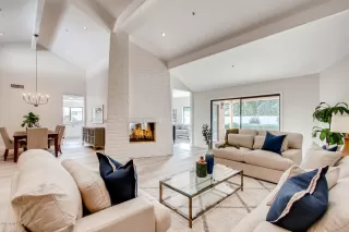 Photo #3: 6013767 Listing